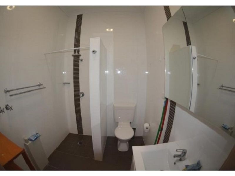 8/183 Alison Road, Randwick NSW 2031