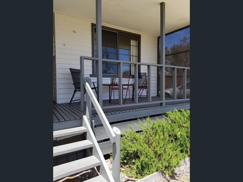 137 Fifth Avenue, Paradise Beach VIC 3851