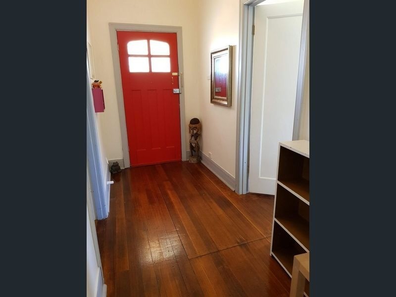 137 Fifth Avenue, Paradise Beach VIC 3851