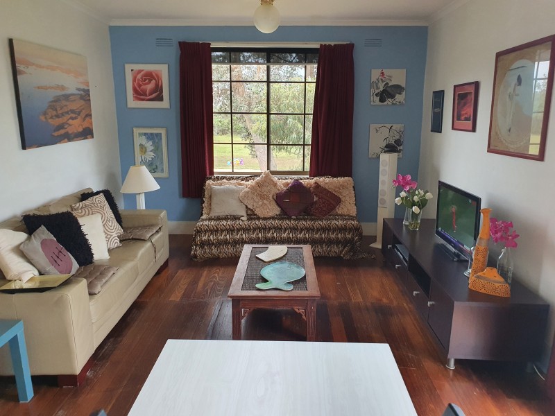 137 Fifth Avenue, Paradise Beach VIC 3851