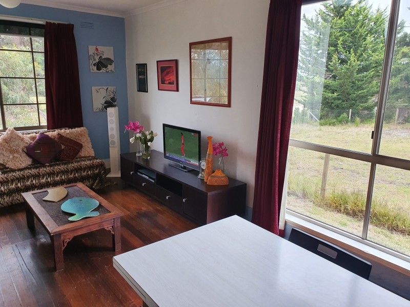 137 Fifth Avenue, Paradise Beach VIC 3851