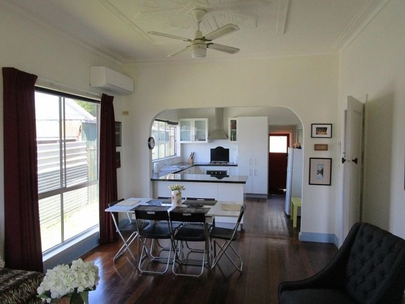 137 Fifth Avenue, Paradise Beach VIC 3851