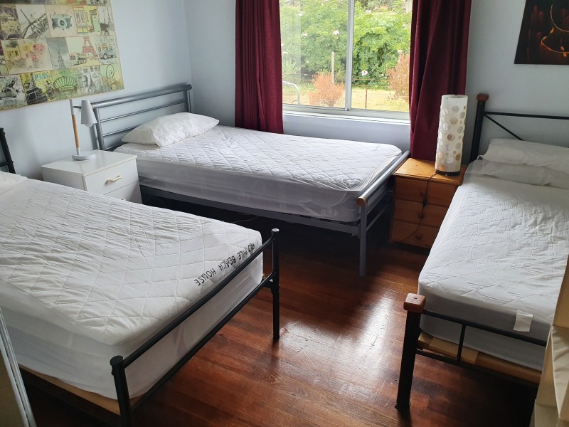 137 Fifth Avenue, Paradise Beach VIC 3851