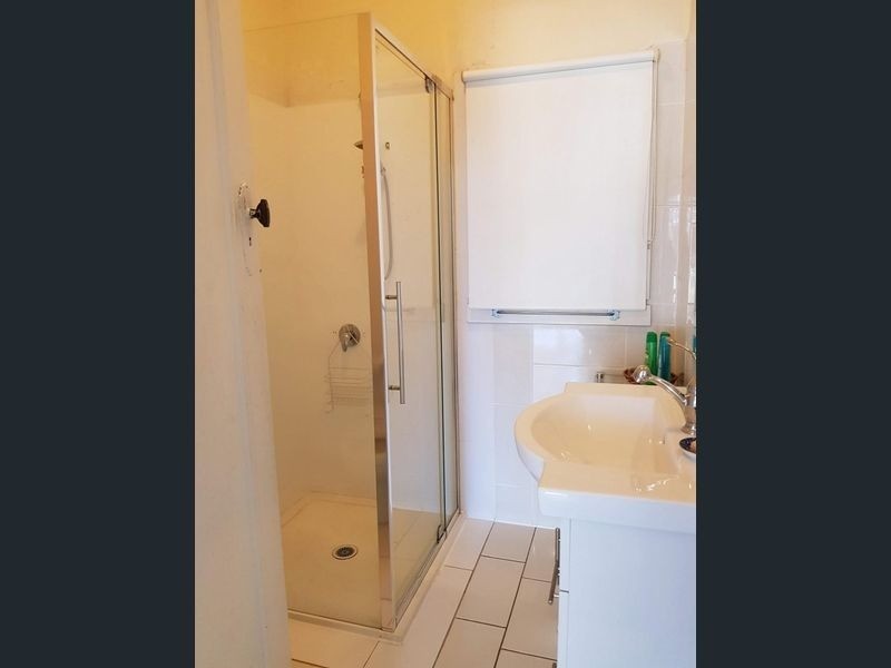 137 Fifth Avenue, Paradise Beach VIC 3851