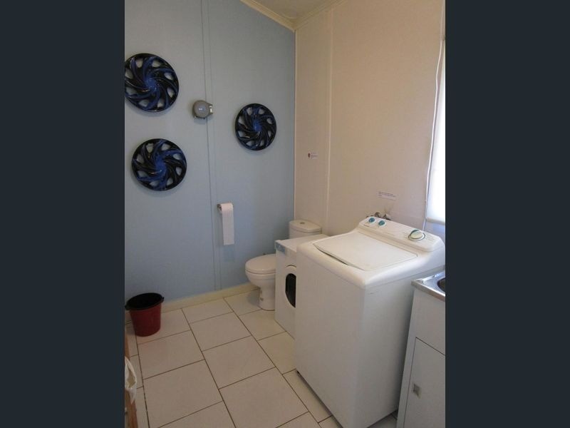 137 Fifth Avenue, Paradise Beach VIC 3851