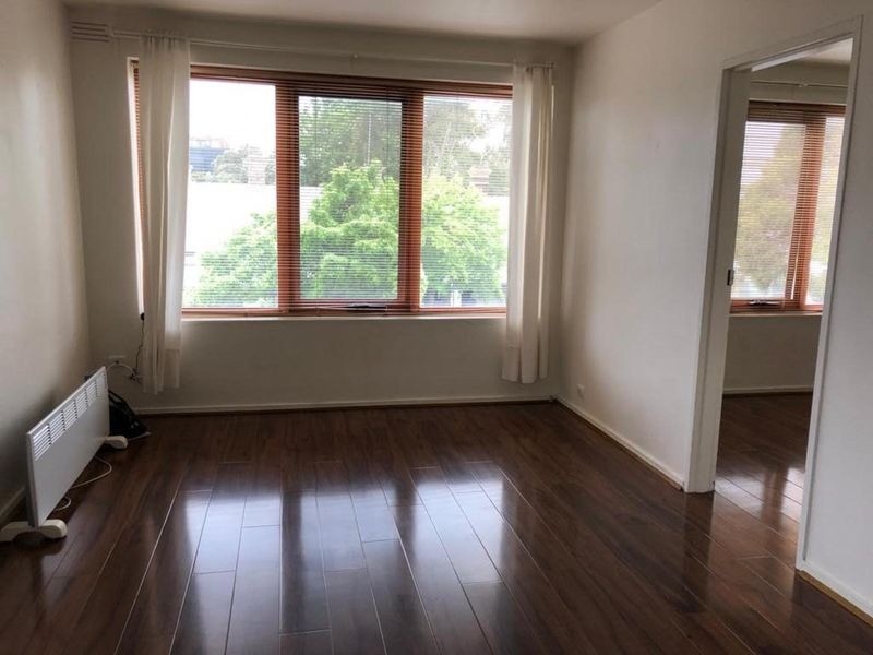 4/84 Greeves Street, Fitzroy VIC 3065