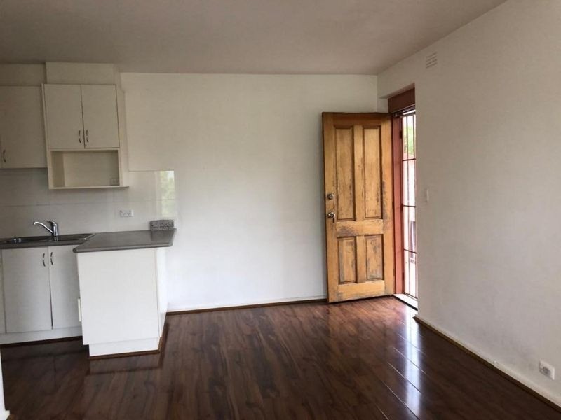 4/84 Greeves Street, Fitzroy VIC 3065