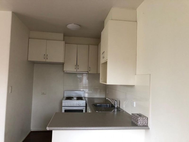 4/84 Greeves Street, Fitzroy VIC 3065