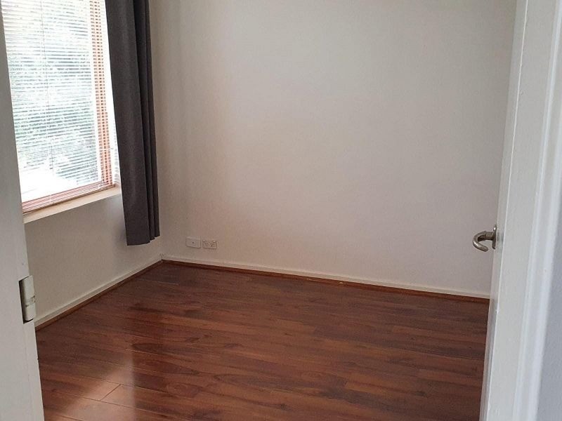 4/84 Greeves Street, Fitzroy VIC 3065