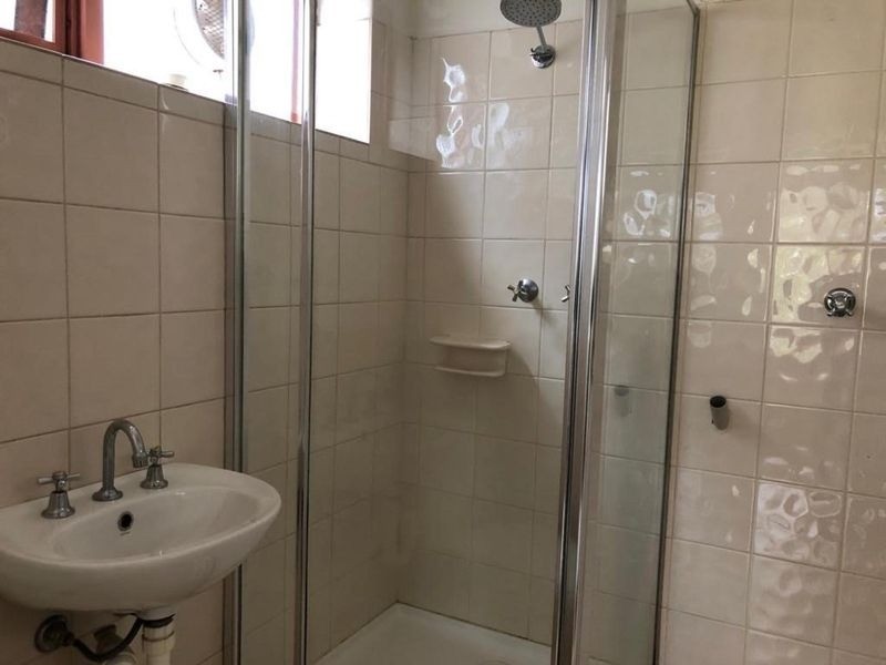 4/84 Greeves Street, Fitzroy VIC 3065