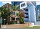 2/10 Elizabeth Avenue, Broadbeach QLD 4218