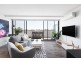 603/56 Nicholson Street, Footscray VIC 3011