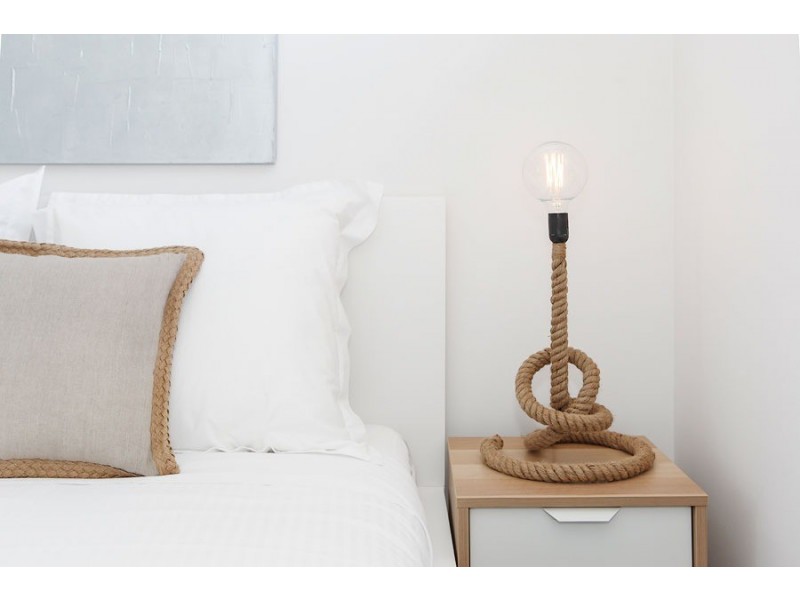 603/56 Nicholson Street, Footscray VIC 3011