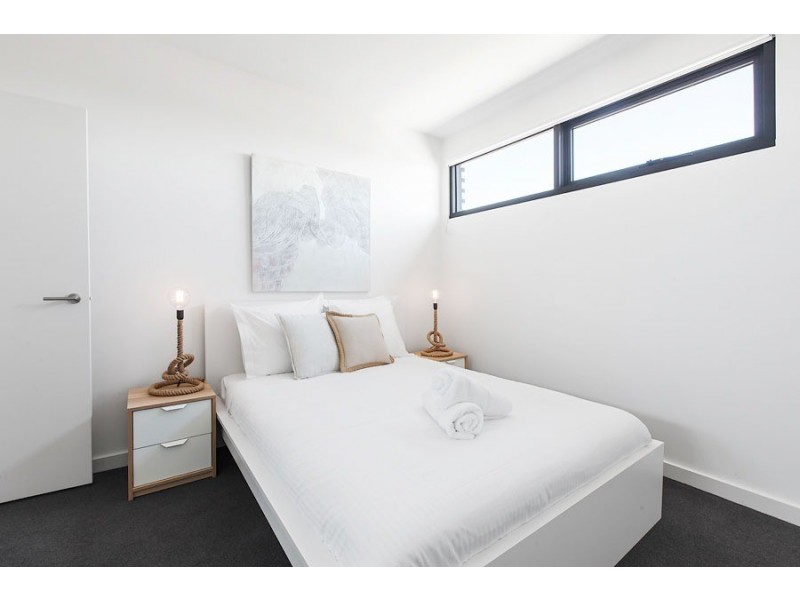 603/56 Nicholson Street, Footscray VIC 3011