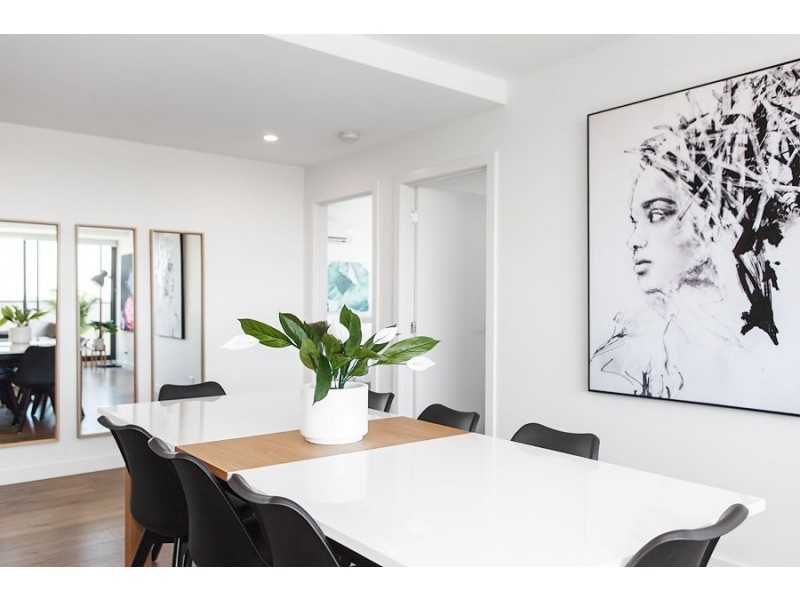 603/56 Nicholson Street, Footscray VIC 3011