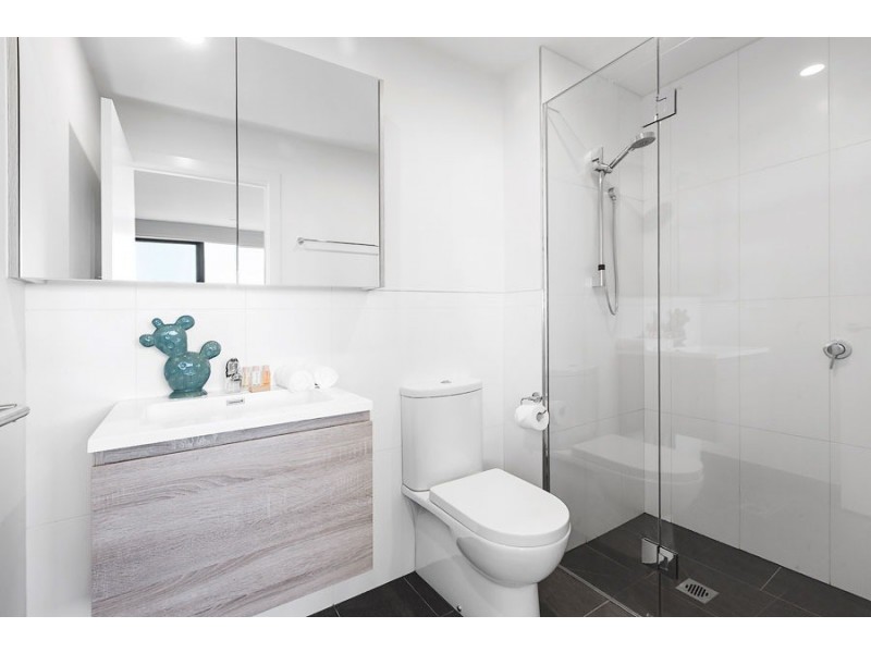 603/56 Nicholson Street, Footscray VIC 3011