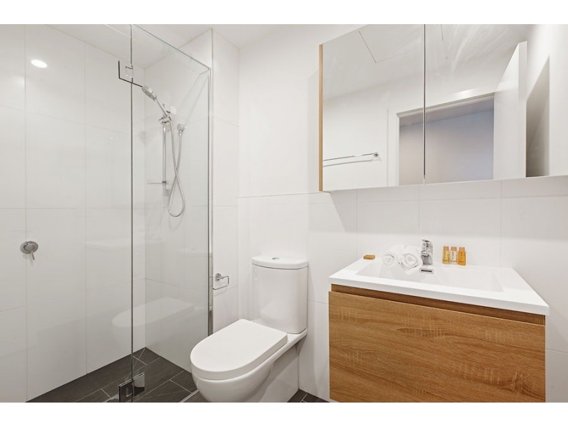 603/56 Nicholson Street, Footscray VIC 3011