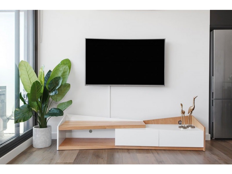 603/56 Nicholson Street, Footscray VIC 3011