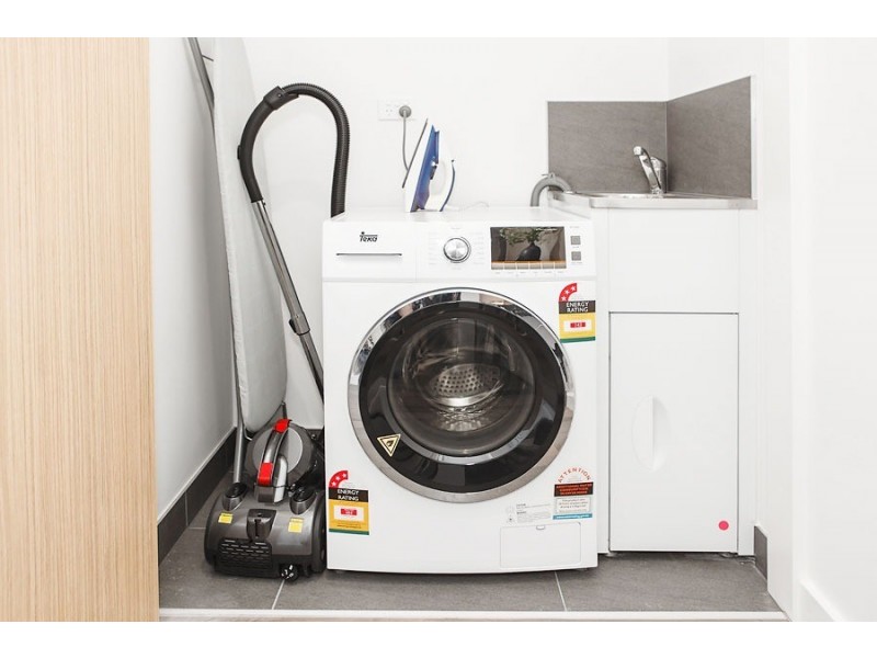 603/56 Nicholson Street, Footscray VIC 3011