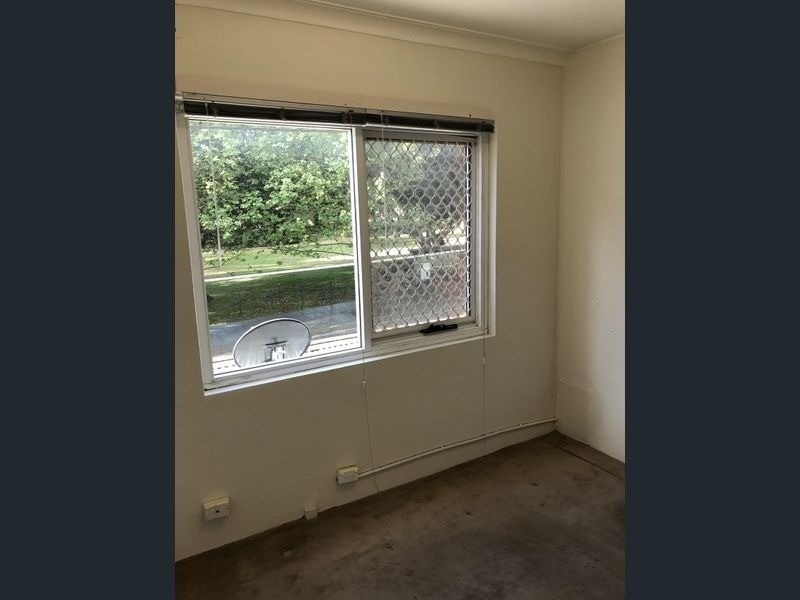 1/183 Alison Road, Randwick NSW 2031