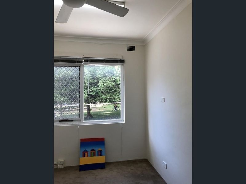 1/183 Alison Road, Randwick NSW 2031