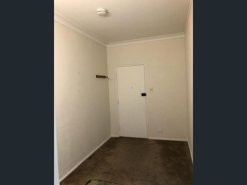 1/183 Alison Road, Randwick NSW 2031