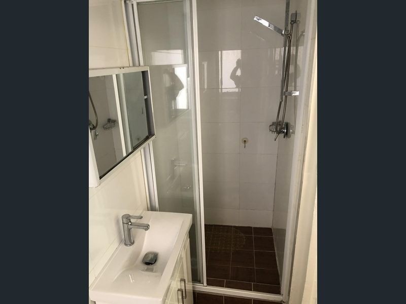 1/183 Alison Road, Randwick NSW 2031