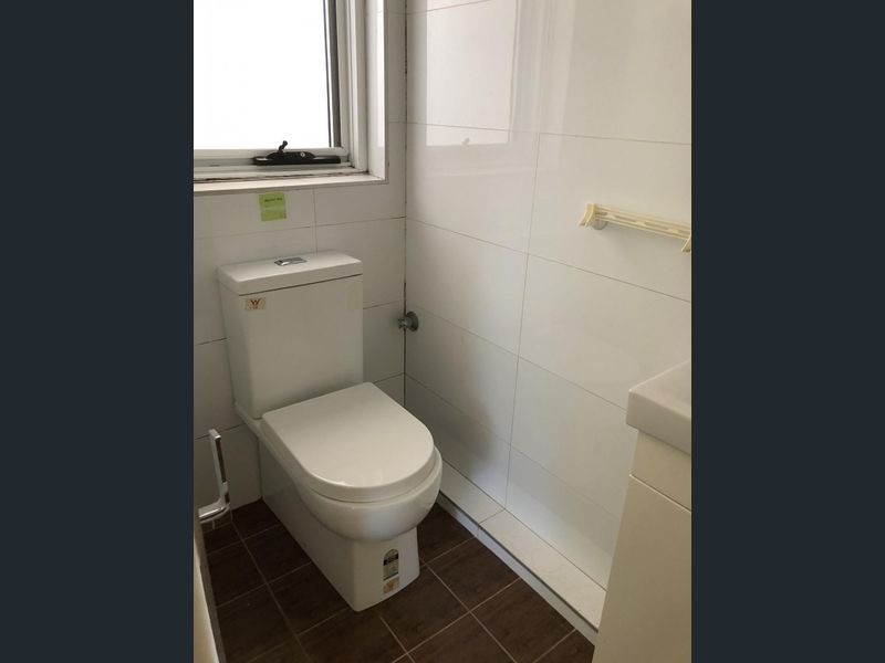 1/183 Alison Road, Randwick NSW 2031