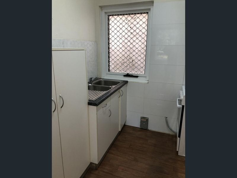 1/183 Alison Road, Randwick NSW 2031