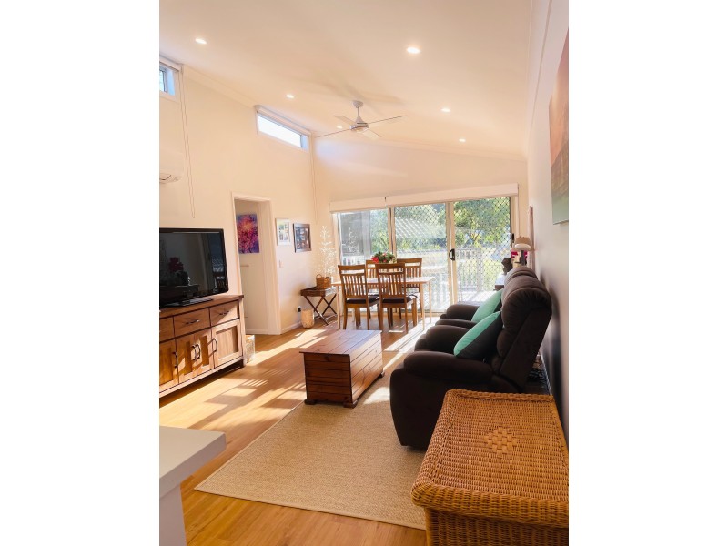 121/36 Golding Street, Yamba NSW 2464