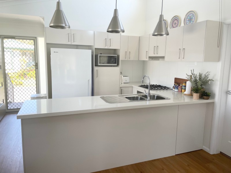 121/36 Golding Street, Yamba NSW 2464