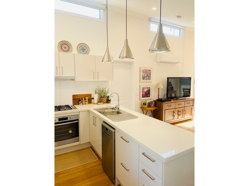 121/36 Golding Street, Yamba NSW 2464