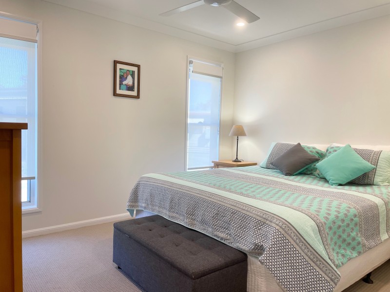 121/36 Golding Street, Yamba NSW 2464