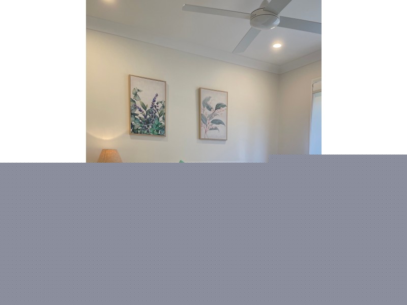 121/36 Golding Street, Yamba NSW 2464