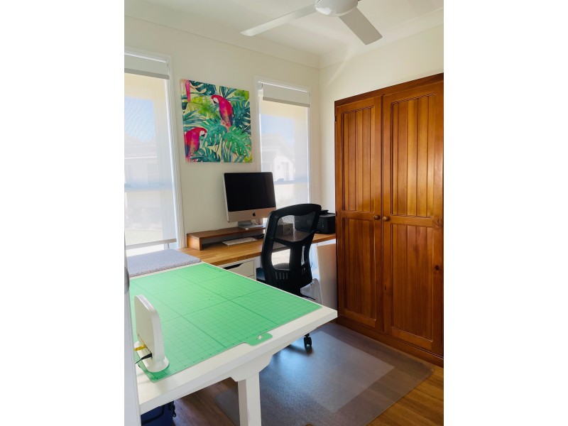 121/36 Golding Street, Yamba NSW 2464