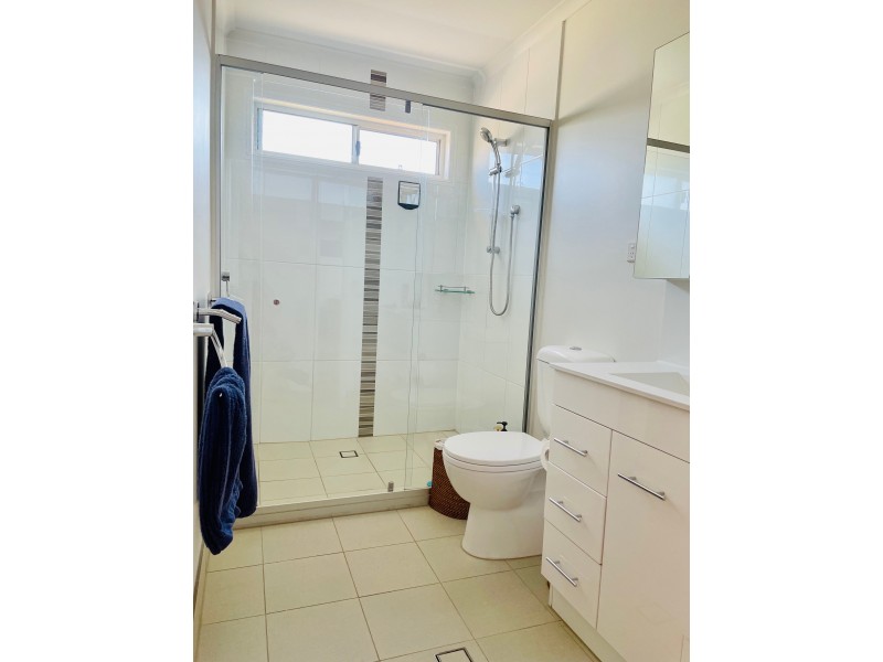 121/36 Golding Street, Yamba NSW 2464