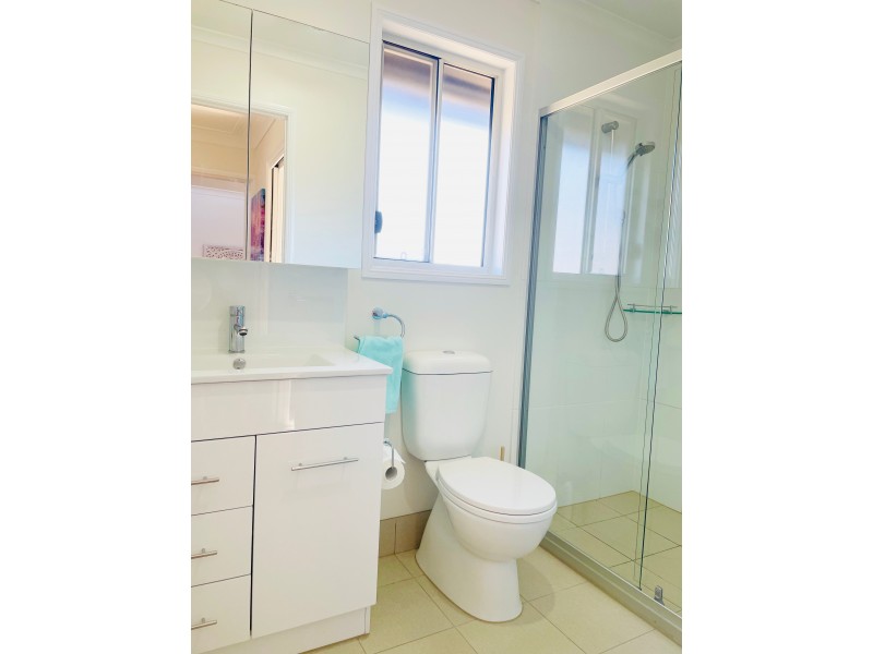 121/36 Golding Street, Yamba NSW 2464