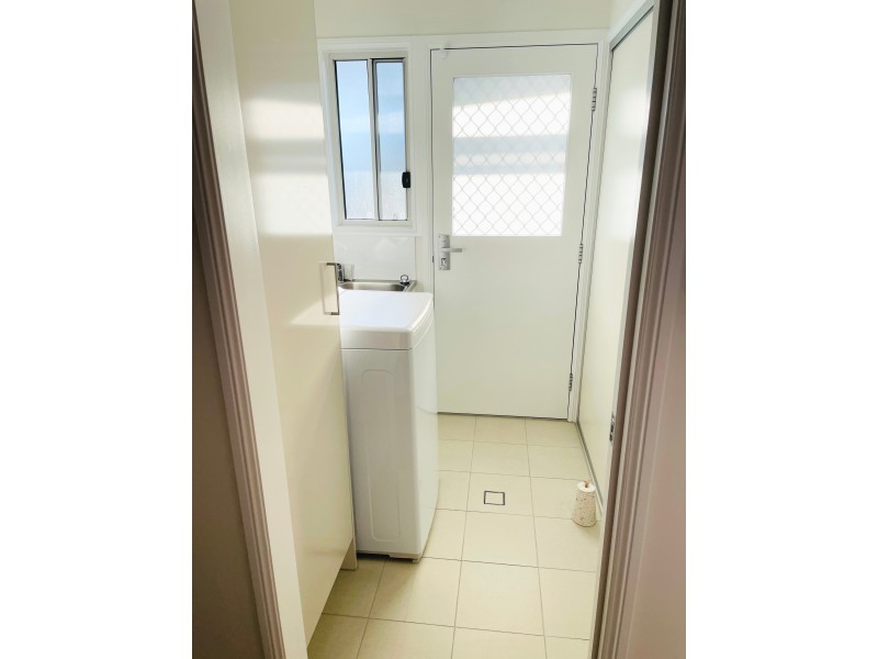 121/36 Golding Street, Yamba NSW 2464