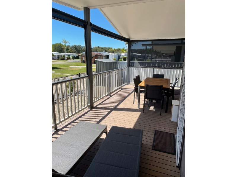 121/36 Golding Street, Yamba NSW 2464