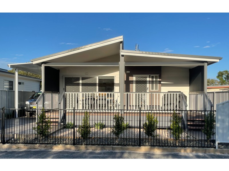 121/36 Golding Street, Yamba NSW 2464