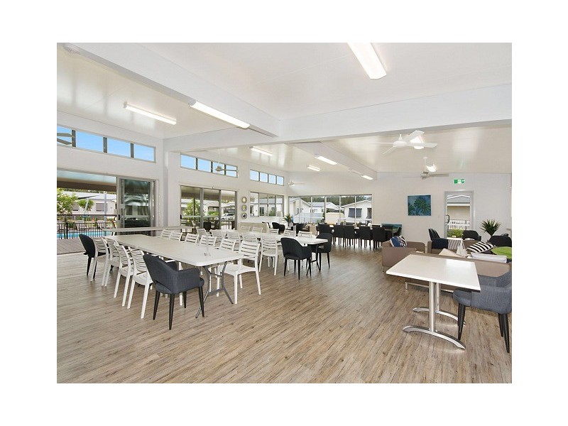 121/36 Golding Street, Yamba NSW 2464