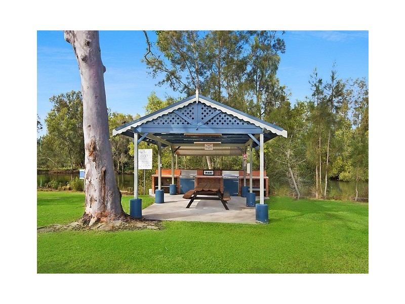 121/36 Golding Street, Yamba NSW 2464