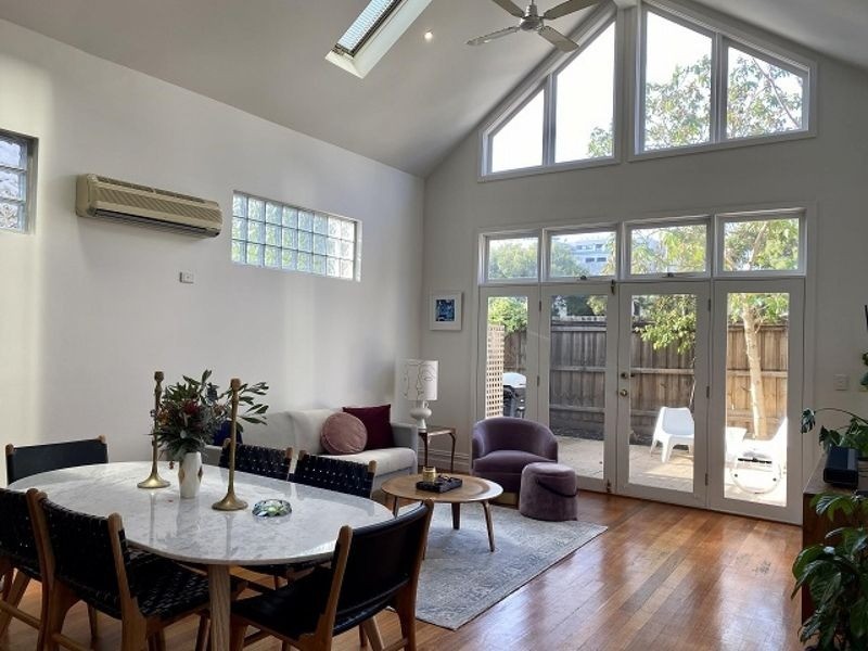 12 Market Street, St Kilda VIC 3182