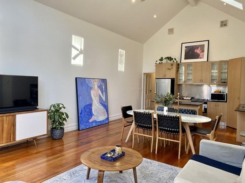 12 Market Street, St Kilda VIC 3182