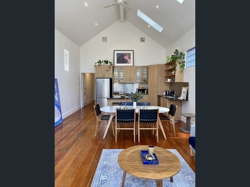 12 Market Street, St Kilda VIC 3182