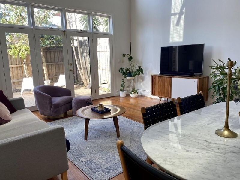 12 Market Street, St Kilda VIC 3182