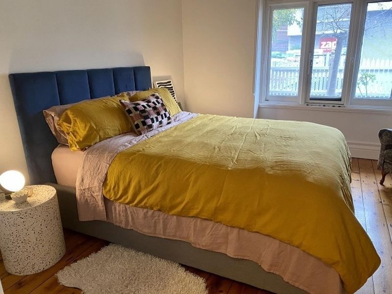 12 Market Street, St Kilda VIC 3182