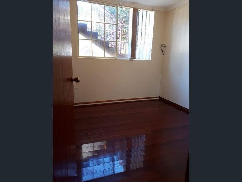 66A Southliverpool Road, Heckenberg NSW 2168