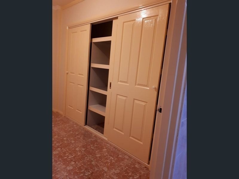 66A Southliverpool Road, Heckenberg NSW 2168