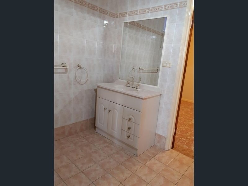 66A Southliverpool Road, Heckenberg NSW 2168